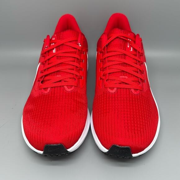 Nike Air‎ Zoom Pegasus 39 Running Shoes DM0165-602 Women’s Sz 12 NEW! - Picture 2 of 10